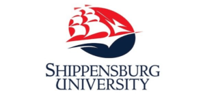 Shippensburg