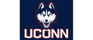 UConn