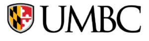 UMBC