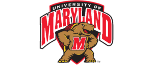 Maryland