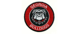 Georgia