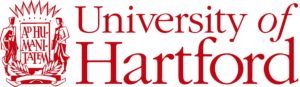 Hartford