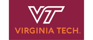 Virginia Tech