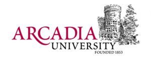Arcadia