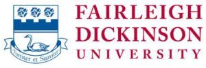 Fairleigh Dickinson