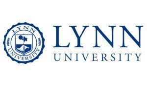 Lynn