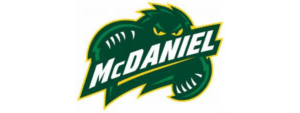 McDaniel