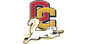 Oberlin
