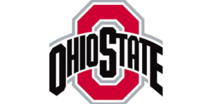 Ohio