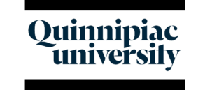Quinnipiac