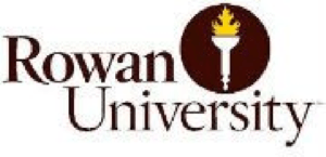 Rowan