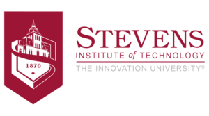Stevens