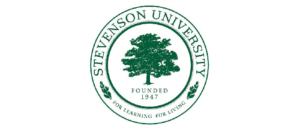Stevenson