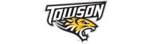 Towson