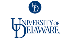 Delaware