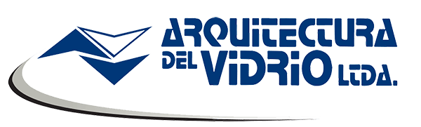 Arquitectura del vidrio
