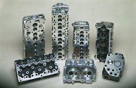 Car motors - UK, Oldham, Greater Manchester - Oldham Engine Parts Ltd - Engine Car motors - UK, Oldham, Greater Manchester - Oldham Engine Parts Ltd - Engine