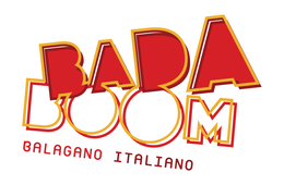 PIZZA DEL PINO