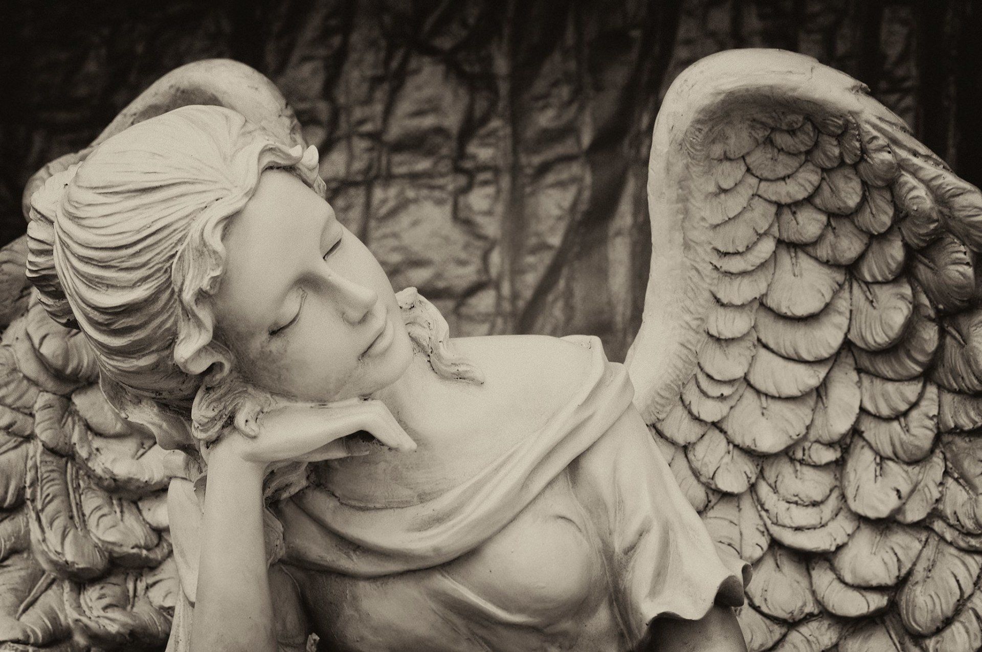 ARTE SACRA