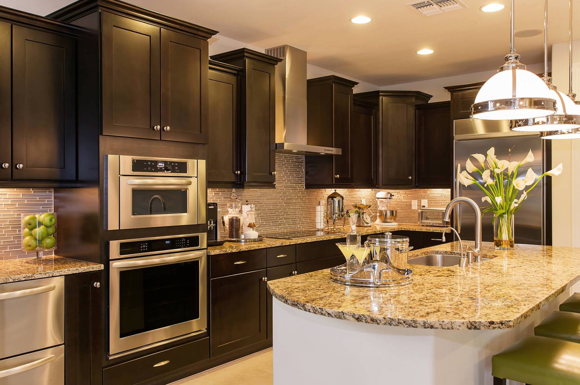 TOP CUCINA