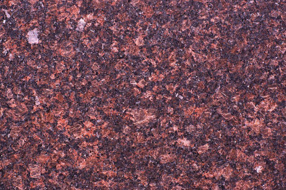 Madura Gold Rosso Balmoral Indian Juparanà Rosso Marinace