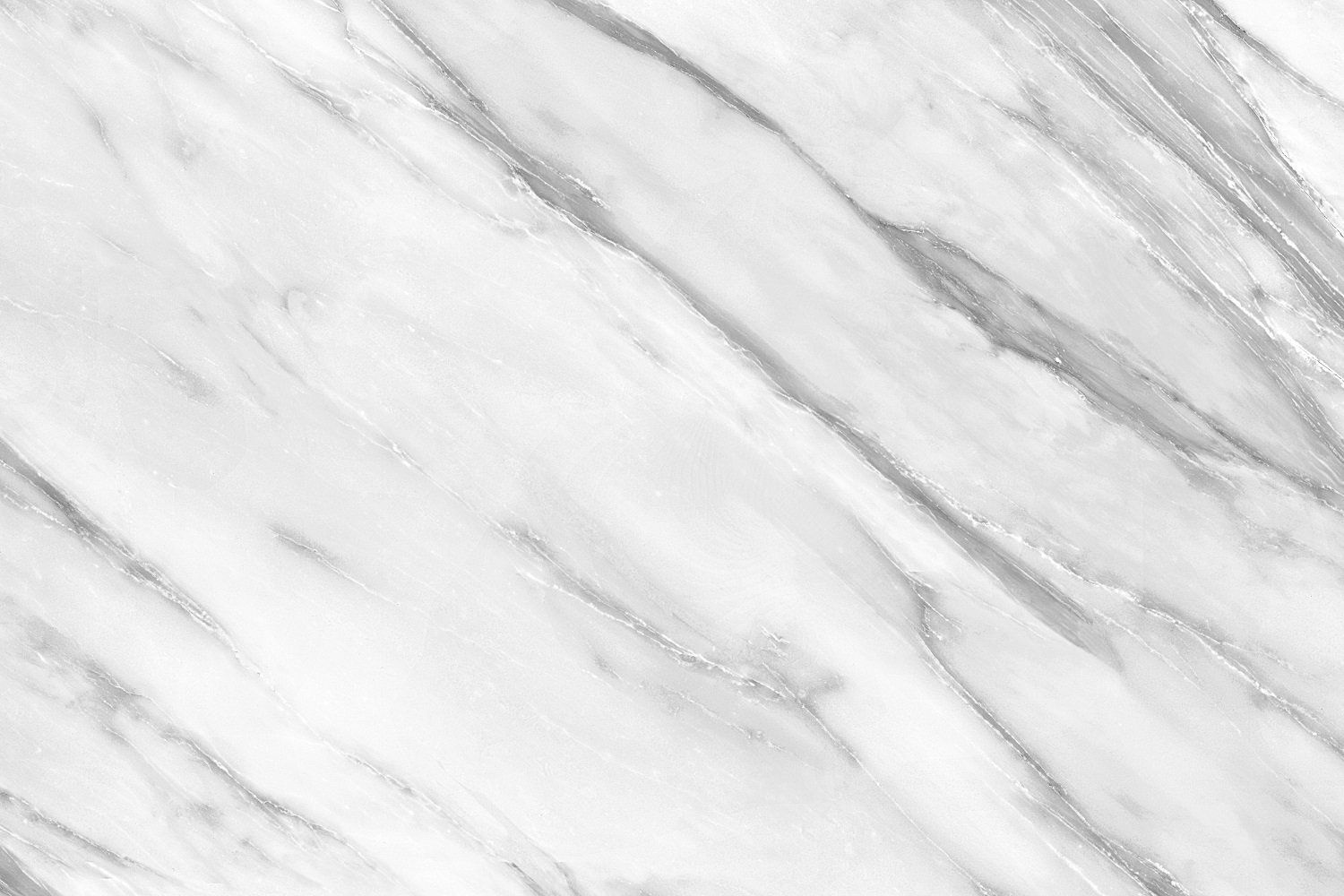 White Aran Shivakashi Giallo Veneziano Bianco Sard