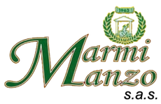 MARMI MANZO sas-LOGO