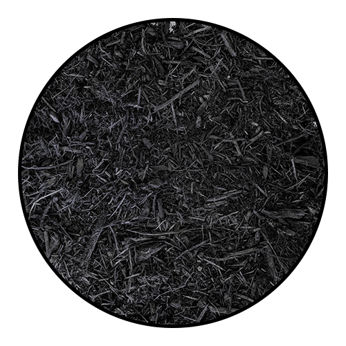 Mulching Service and Installation Company — Fine Fir in Bend,OR Mulching Service and Installation Company — Fine Fir in Bend,OR