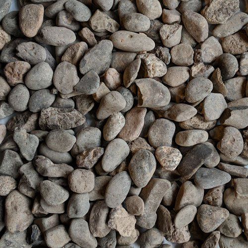 Small Drain Rock 3/4 Small Drain Rock 3/4