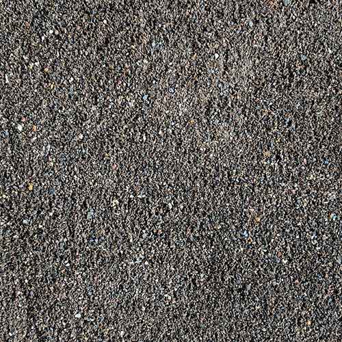 CONSTRUCTION SAND CONSTRUCTION SAND