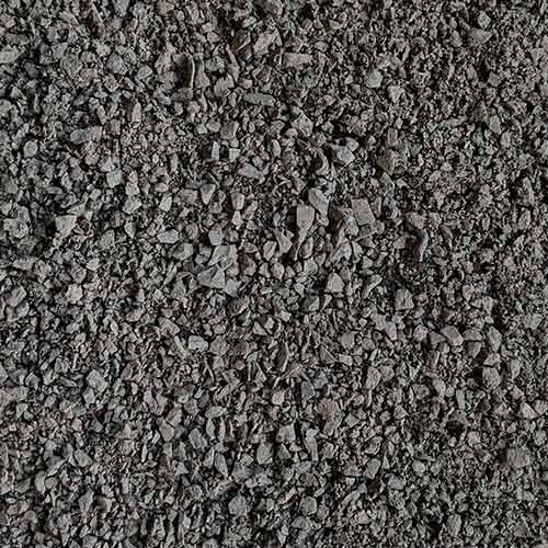 Gravel Products — Gravel 1/4 in Bend,OR Gravel Products — Gravel 1/4 in Bend,OR