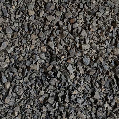 Gravel 3/4 Gravel 3/4