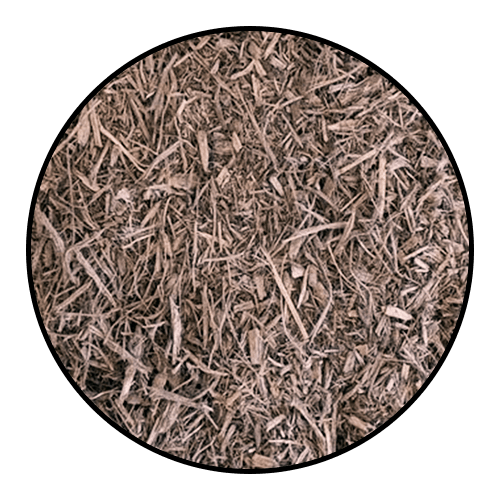 Soil Products — Red Hemlock in Bend,OR Soil Products — Red Hemlock in Bend,OR