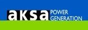 diesel-generators-england-compressed-air-consultants-ltd-generator
