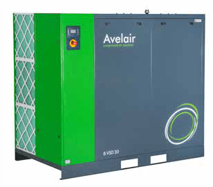 diesel-generators-england-compressed-air-consultants-ltd-generator diesel-generators-england-compressed-air-consultants-ltd-generator