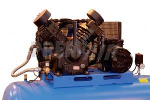 diesel-generators-england-compressed-air-consultants-ltd-generator diesel-generators-england-compressed-air-consultants-ltd-generator