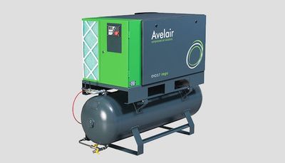 diesel-generators-england-compressed-air-consultants-ltd-generator diesel-generators-england-compressed-air-consultants-ltd-generator