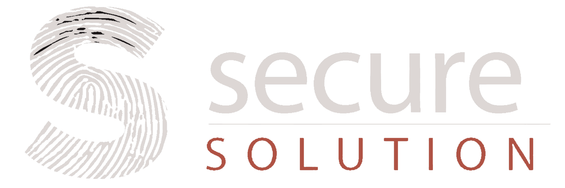 Video Security Hamilton Secure Solution Access Control Systems