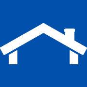 National Roofing National Roofing