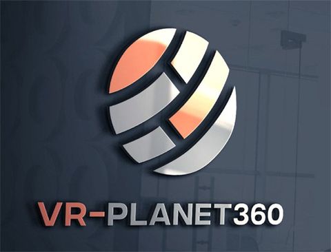 Vr-panet360 Vr-panet360 : casque VR pour augmenter vos ventes