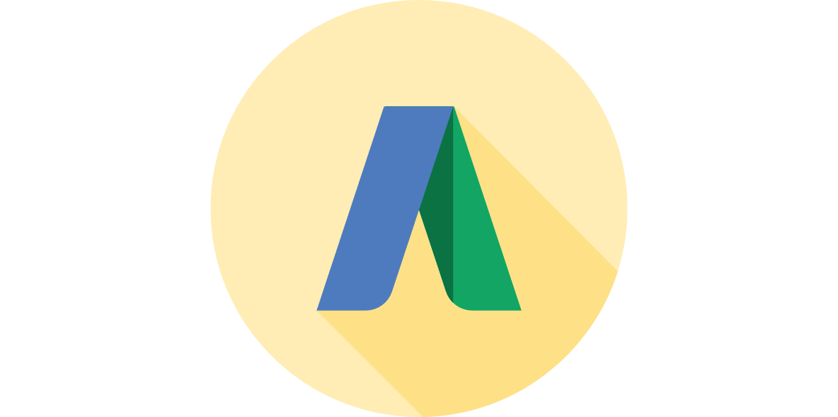 AdWords Advertising
