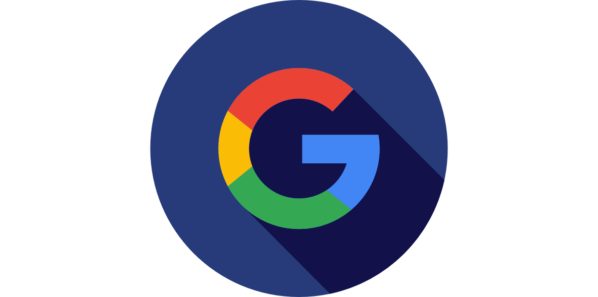 Google Advertising