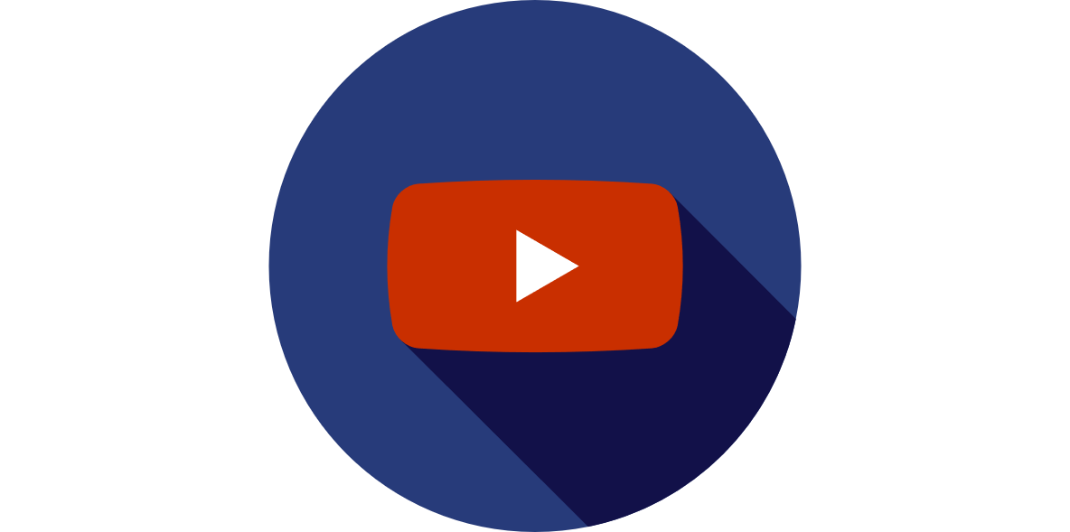 YouTube Advertising