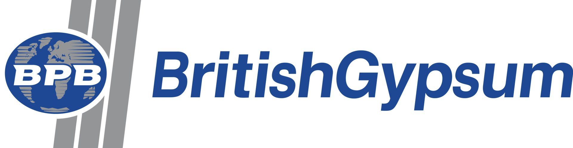 british gypsym