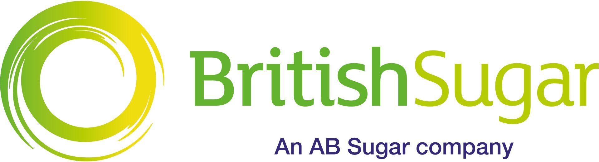 British Sugar