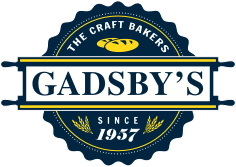 gadsby's