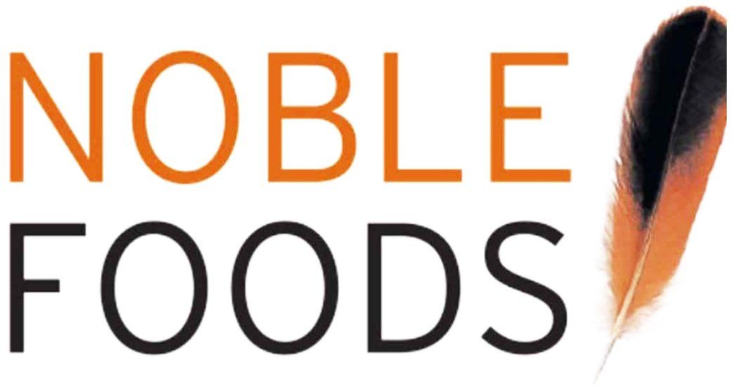 mobile goods