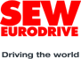 Logo 13