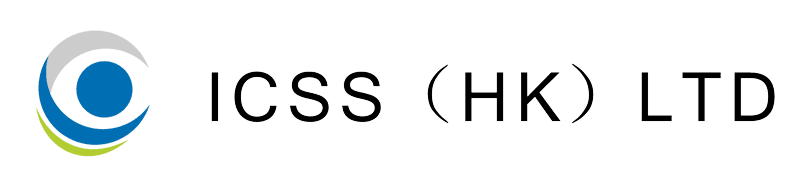 TILE ENERGY logo