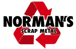 Norman’s Scrap Metal